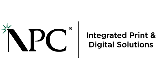OAT logo