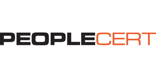 Peoplecert logo