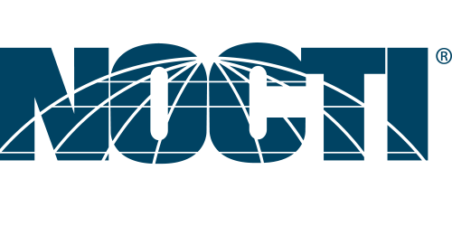 Nocti logo