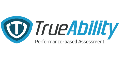 True Ability logo