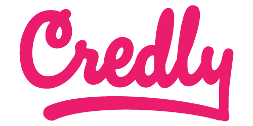 Credley logo