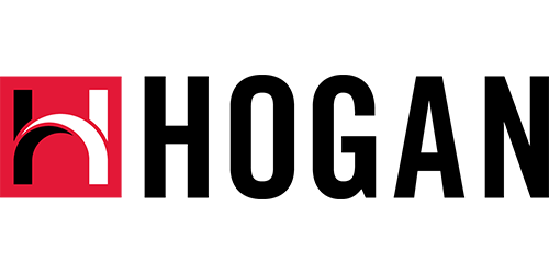 Hogan Assessments logo