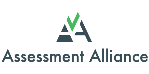 Assessment Alliance logo