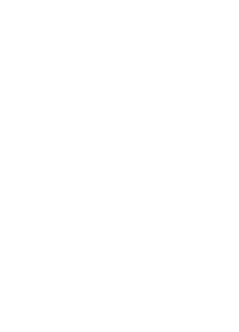 Welcome to Innovations in Testing 2024
