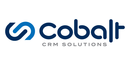 Cobalt logo