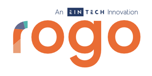 Rogo logo