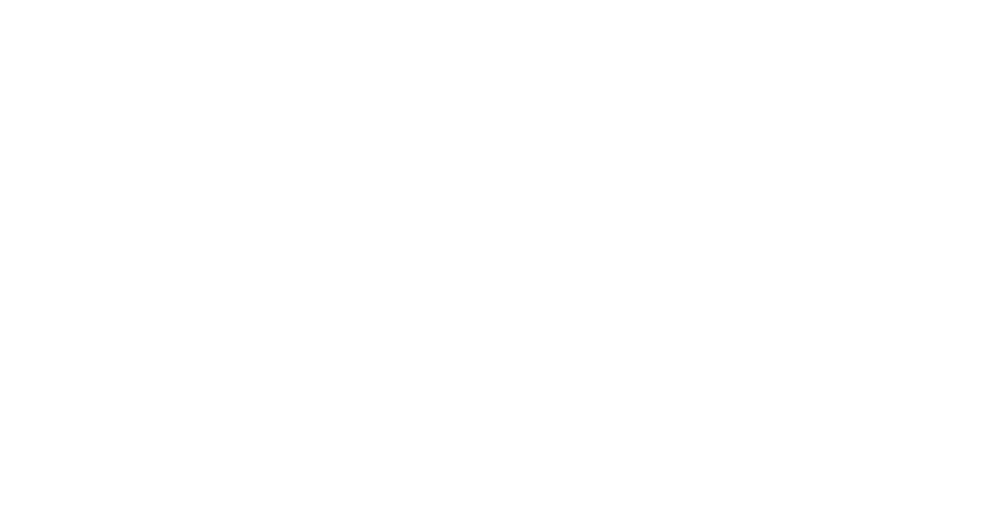 Welcome to Innovations in Testing 2024