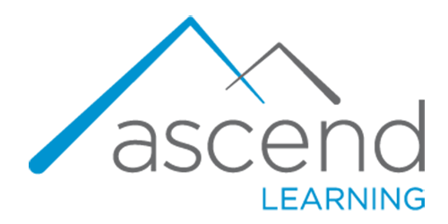 Ascend Learning logo