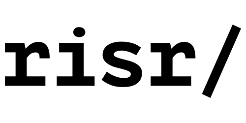 risr logo