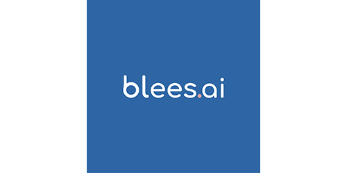 Blees Technologies logo