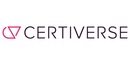 Certiverse logo