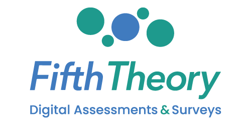 FifthTheory logo