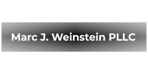 Marc J Weinstein logo