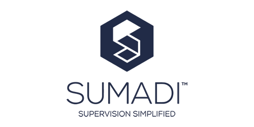 Sumadi logo