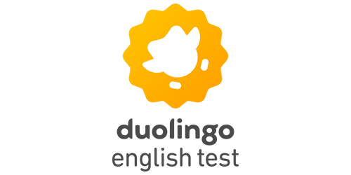 duolingo logo