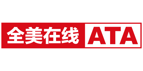 ATA logo