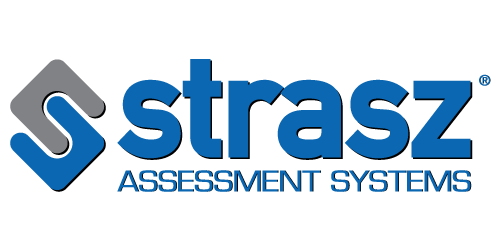 Strasz logo