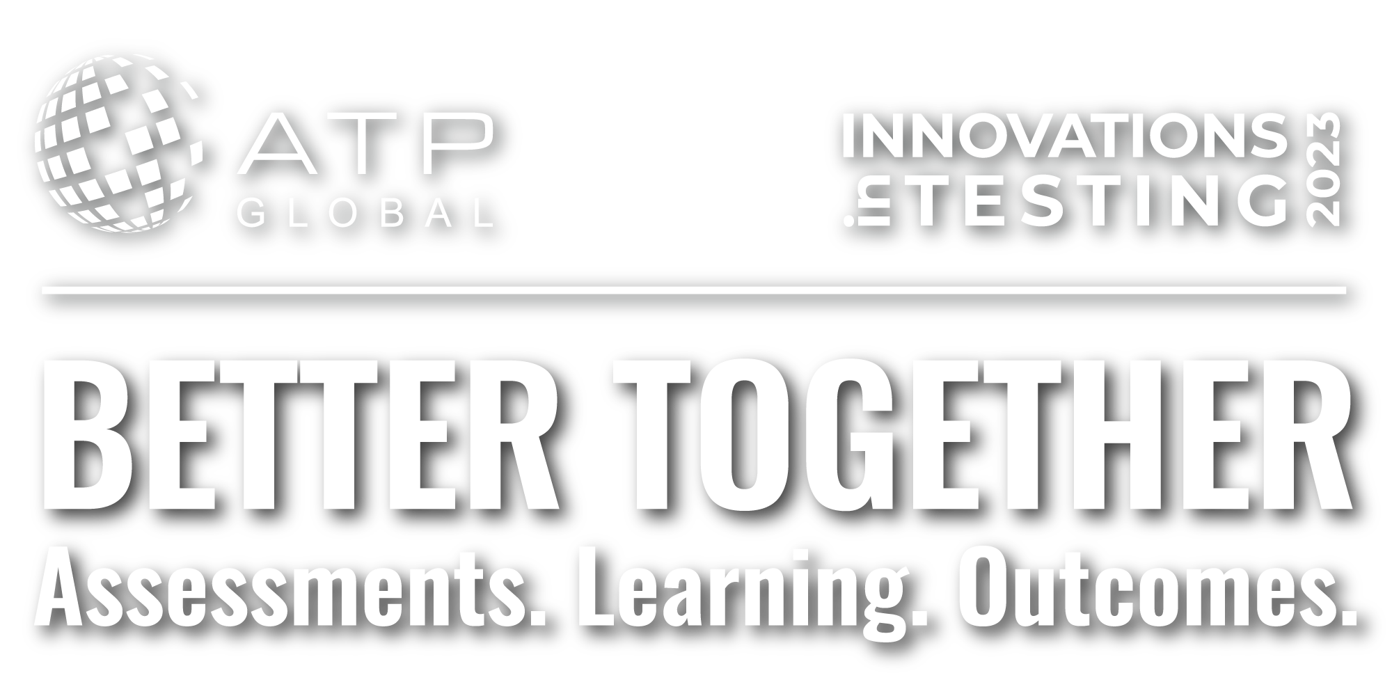 Welcome to Innovations in Testing 2023