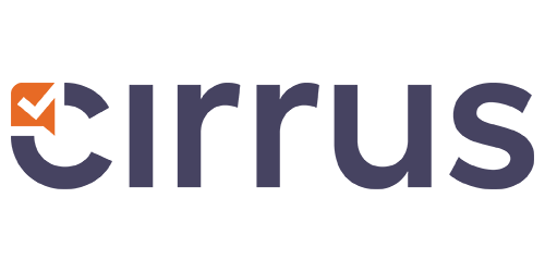Cirrus logo