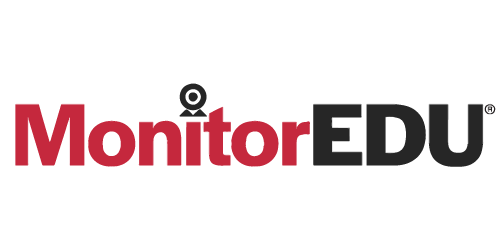 MonitorEDU logo