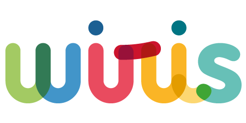 WIRIS logo