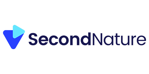 Second Nature logo