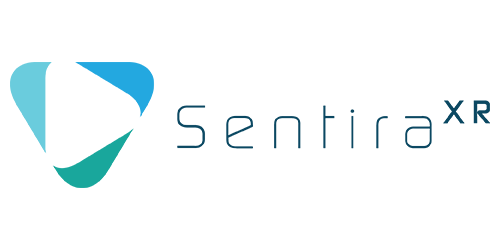 Sentira logo