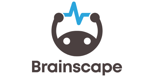 Brainscape logo