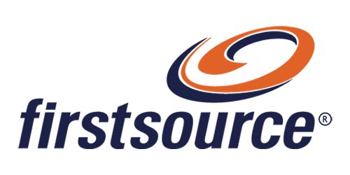 Firstsource logo