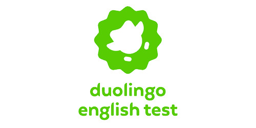 Duolingo logo